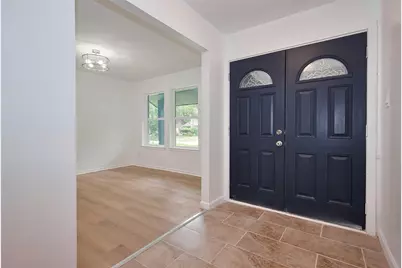 25303 Lynbriar Lane, Spring, TX 77373 - Photo 6