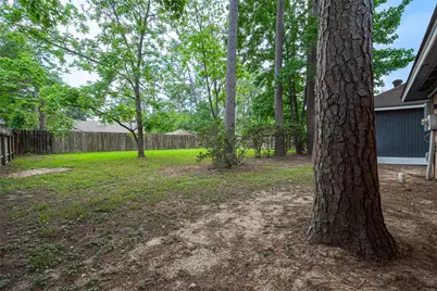 25303 Lynbriar Lane, Spring, TX 77373 - Photo 48