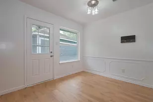 25303 Lynbriar Ln, Spring, TX 77373 - Photo 20