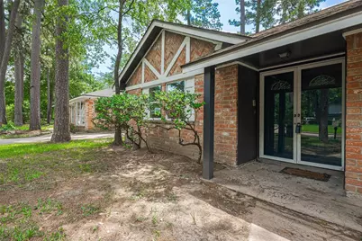 25303 Lynbriar Lane, Spring, TX 77373 - Photo 4