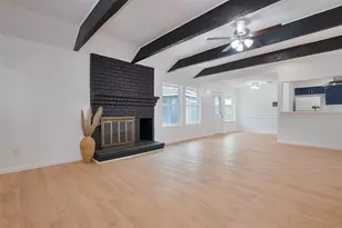 25303 Lynbriar Ln, Spring, TX 77373 - Photo 10