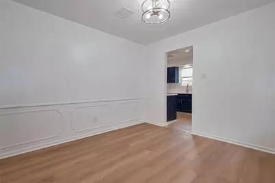 25303 Lynbriar Lane, Spring, TX 77373 - Photo 10