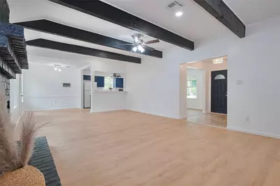 25303 Lynbriar Lane, Spring, TX 77373 - Photo 12