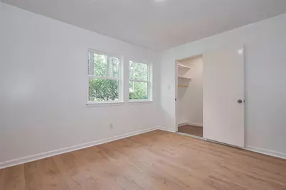 25303 Lynbriar Lane, Spring, TX 77373 - Photo 28