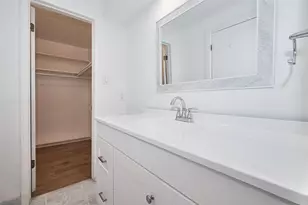 25303 Lynbriar Ln, Spring, TX 77373 - Photo 28