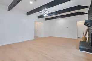 25303 Lynbriar Ln, Spring, TX 77373 - Photo 12