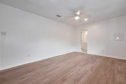 25303 Lynbriar Lane, Spring, TX 77373 - Photo 40