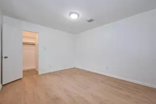 25303 Lynbriar Ln, Spring, TX 77373 - Photo 40
