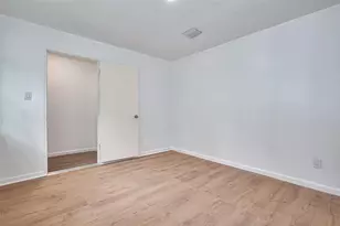 25303 Lynbriar Ln, Spring, TX 77373 - Photo 32