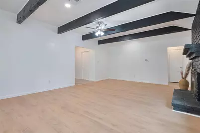 25303 Lynbriar Lane, Spring, TX 77373 - Photo 16