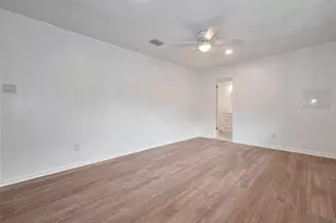 25303 Lynbriar Ln, Spring, TX 77373 - Photo 30