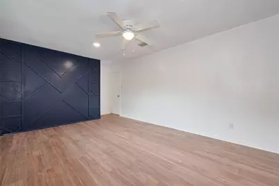 25303 Lynbriar Lane, Spring, TX 77373 - Photo 38