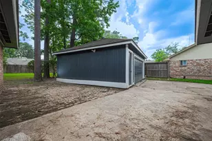 25303 Lynbriar Ln, Spring, TX 77373 - Photo 44