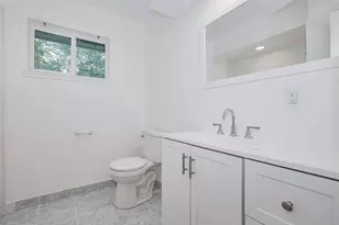 25303 Lynbriar Ln, Spring, TX 77373 - Photo 36