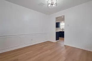 25303 Lynbriar Ln, Spring, TX 77373 - Photo 6
