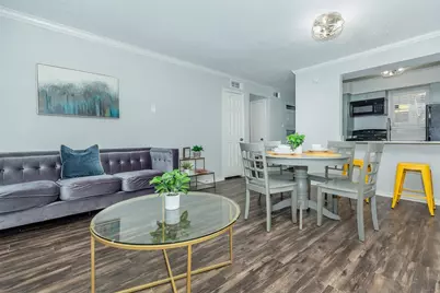3001 Hillcroft Street #G1011, Houston, TX 77057 - Photo 1