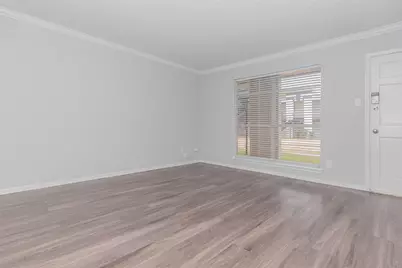 3001 Hillcroft Street #G1011, Houston, TX 77057 - Photo 8