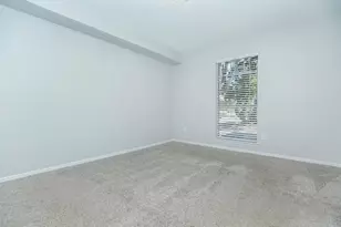 3001 Hillcroft St, Houston, TX 77057 - Photo 28