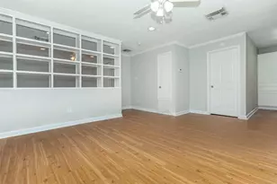 3001 Hillcroft St, Houston, TX 77057 - Photo 34