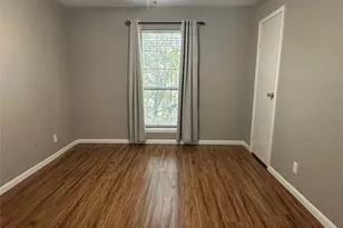 2120 El Paseo St, Houston, TX 77054 - Photo 16
