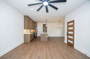 4101 Victoria, Dickinson, TX 77539 - Photo 8