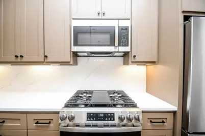 4101 Victoria Avenue #B, Dickinson, TX 77539 - Photo 14