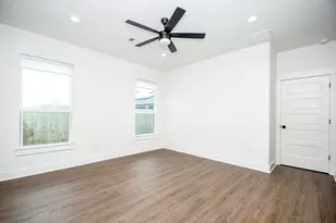 4101 Victoria, Dickinson, TX 77539 - Photo 26