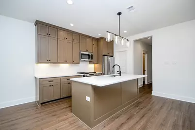 4101 Victoria Avenue #B, Dickinson, TX 77539 - Photo 10