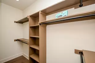 4101 Victoria, Dickinson, TX 77539 - Photo 28