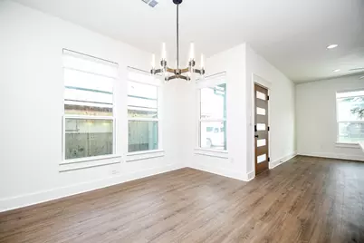 4101 Victoria Avenue #B, Dickinson, TX 77539 - Photo 16