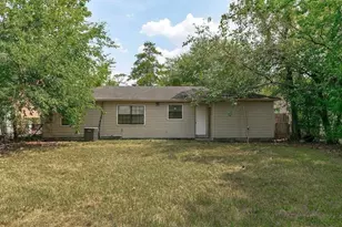 9033 Oak Knoll Ln, Houston, TX 77078 - Photo 6