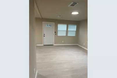 4395 El Paso Street, Beaumont, TX 77703 - Photo 24