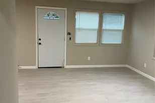 4395 El Paso St, Beaumont, TX 77703 - Photo 24