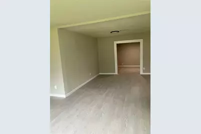 4395 El Paso Street, Beaumont, TX 77703 - Photo 10