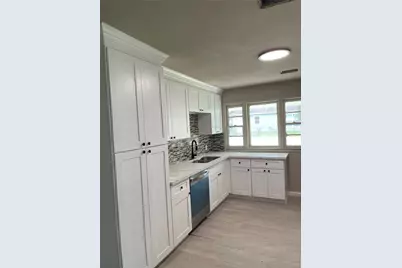 4395 El Paso Street, Beaumont, TX 77703 - Photo 14