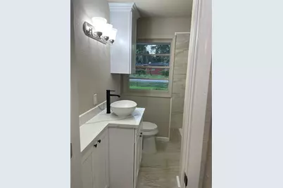 4395 El Paso Street, Beaumont, TX 77703 - Photo 18