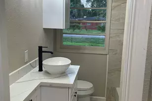 4395 El Paso St, Beaumont, TX 77703 - Photo 18