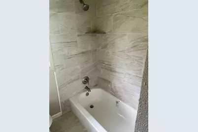 4395 El Paso Street, Beaumont, TX 77703 - Photo 6