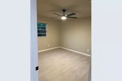 4395 El Paso Street, Beaumont, TX 77703 - Photo 16
