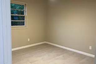 4395 El Paso St, Beaumont, TX 77703 - Photo 16