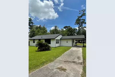 4395 El Paso Street, Beaumont, TX 77703 - Photo 1
