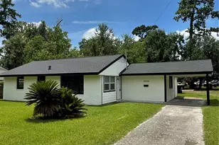 4395 El Paso St, Beaumont, TX 77703 - Photo 1
