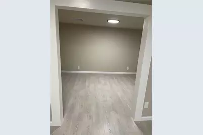 4395 El Paso Street, Beaumont, TX 77703 - Photo 20