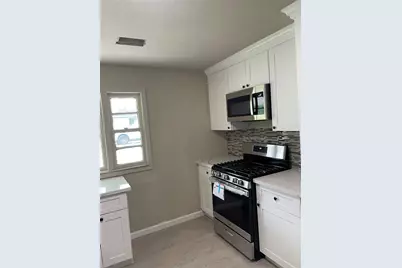 4395 El Paso Street, Beaumont, TX 77703 - Photo 12