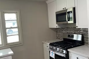 4395 El Paso St, Beaumont, TX 77703 - Photo 12