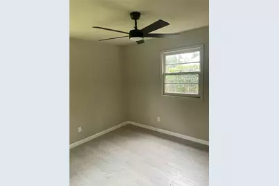 4395 El Paso Street, Beaumont, TX 77703 - Photo 4