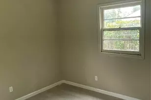4395 El Paso St, Beaumont, TX 77703 - Photo 4