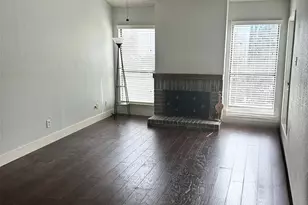 10047 Westpark Dr, Houston, TX 77042 - Photo 2