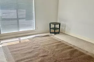 10047 Westpark Dr, Houston, TX 77042 - Photo 6