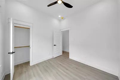 4834 Higgins Street #A, Houston, TX 77033 - Photo 20